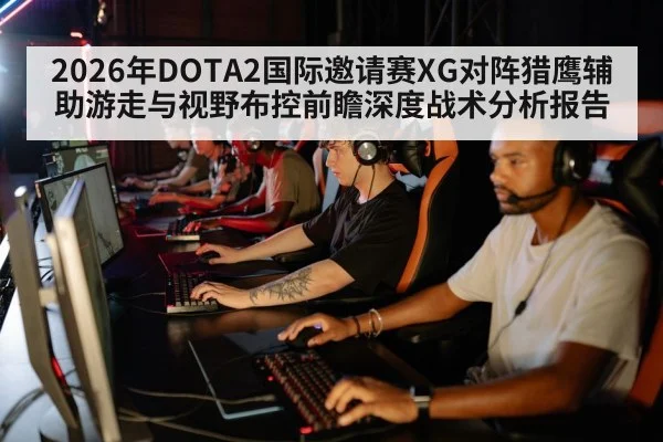 esports team gaming strategy