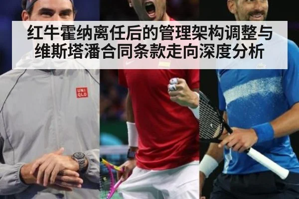红牛霍纳离任后的管理架构调整与维斯塔潘合同条款走向深度分析（j9.com）